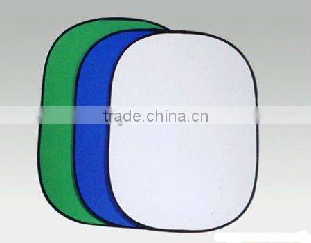 Photography background boards