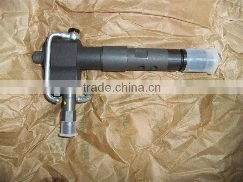 1688901105 diesel injector