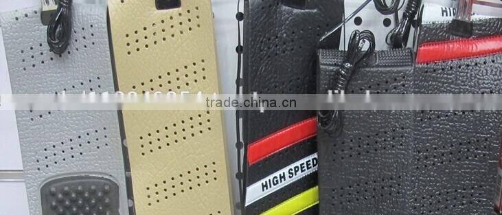 bangladesh market hot sell PVC material wheel cover