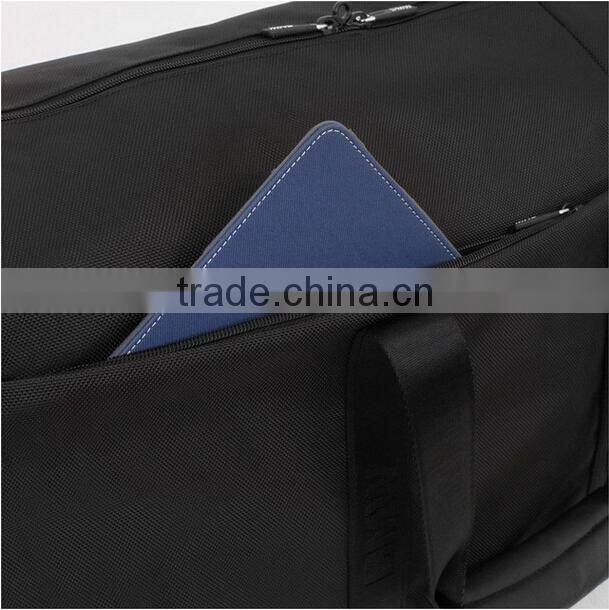 new arrival top sale custom cheap sport bag with OEM service