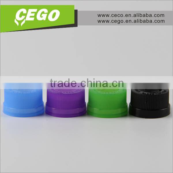 e liquid paper box customized private label glass dropper bottle for e liquid