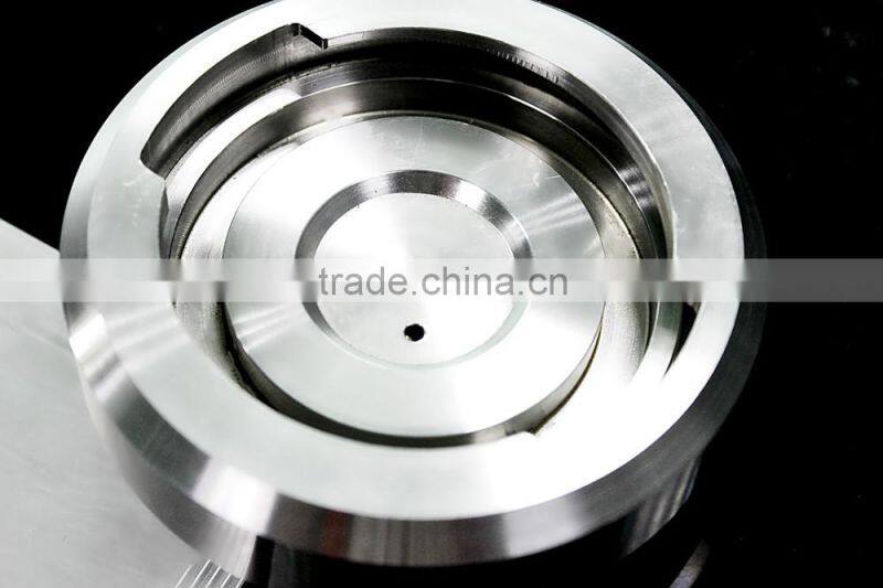 Stainless steel parts, OEM ODM parts, motor spare parts