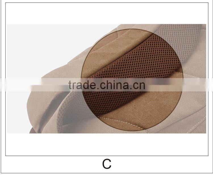 High quality newest style Popular Korean School Backpack,funny school backpacks