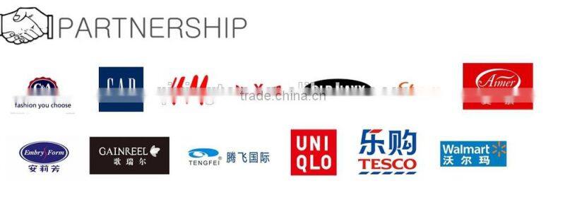 elastic polyester mesh lining fabric wholesale fabric