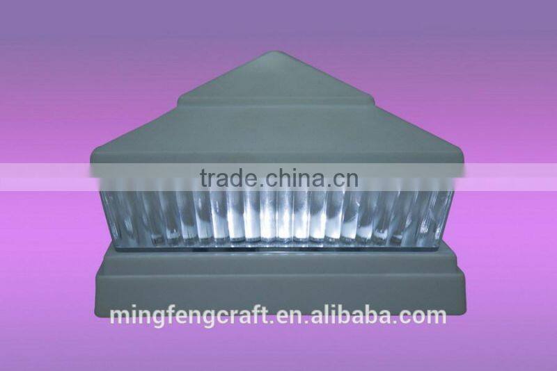 garden lights,yard lamp,solar garden,gardenlamp