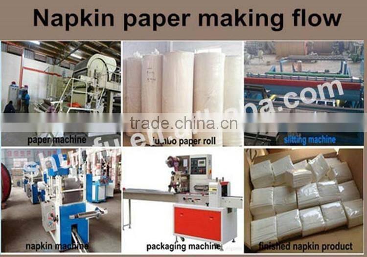 Toilet paper processing equipment,cutting and rewinding machine tissue jumbo roll,paper processing machine