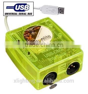 sharpy 350W17r Beam Spot Wash Moving Head