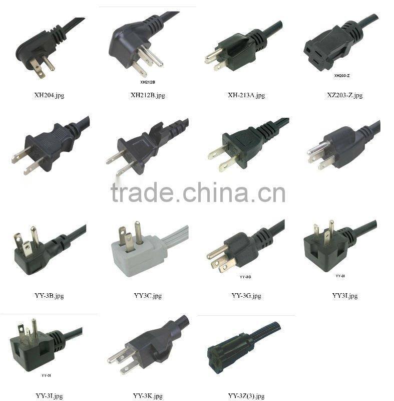 Hotsell 33kv xlpe insulated power cable