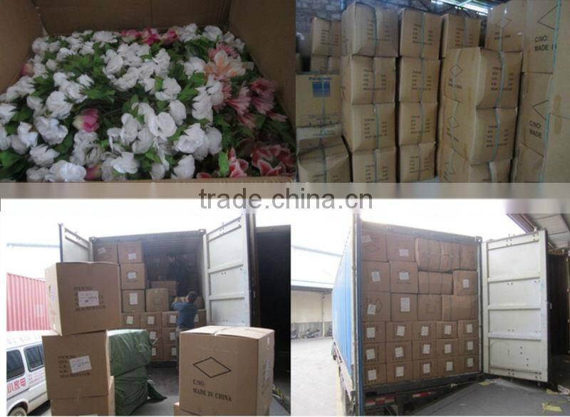 artificial bonsai pot