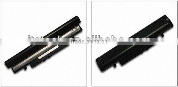 BUY Samsung AA-PB2VC6B PB2VC6W PL2VC6B PL2VC6W