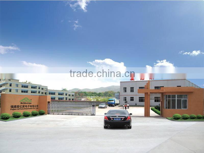 Crazy fit vibration machine Crazy fit vibration plates crazy fit reviews