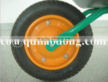 Russia Model Wheel Barrow for sale WB 6206