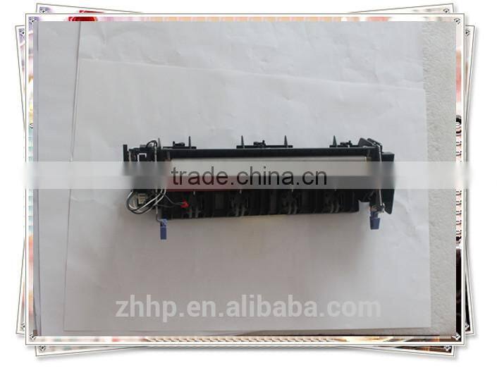 full-printerkits OEM refurbished fuser assembly, fuser unit, fuser assy, 220V for Brother HL5250 machine, laser printer parts
