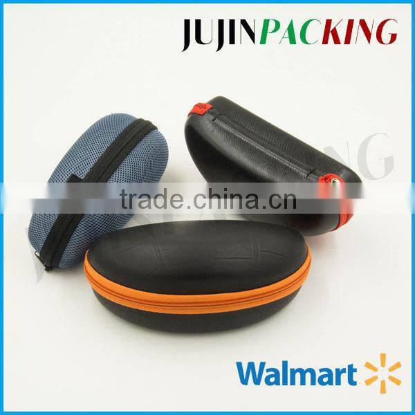 Multiuse tool storage case eva sunglass case