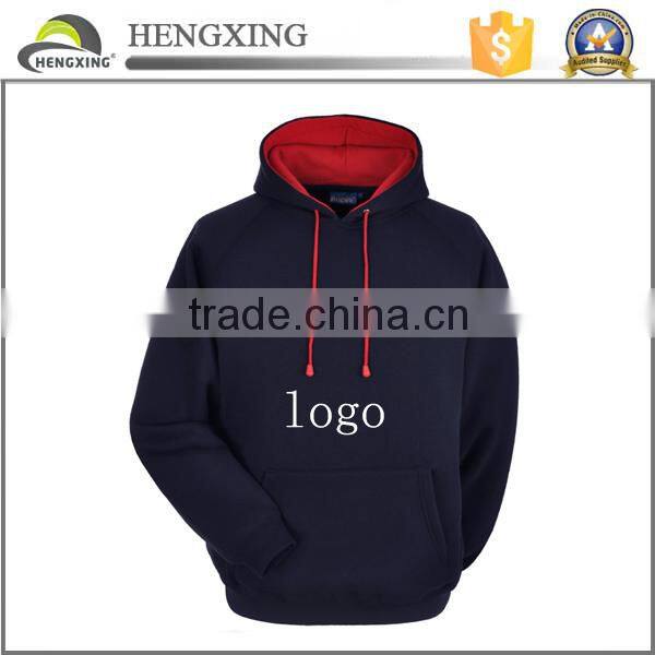 Best quality custom hoodies & sweat shirt