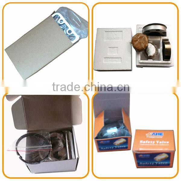 bock FK40 air compressor shaft seal,ac conditioner compressor shaft seal,hot sale air conditioning compressor shaft seal