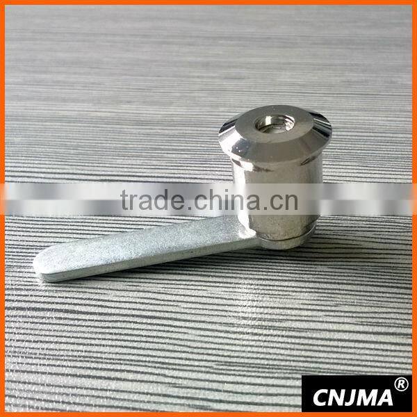 Hot sell MS809-C handle door lock