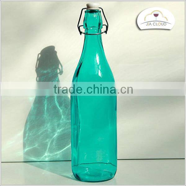 glass bottle manufacturer glass water bottle glass bottle wholesale