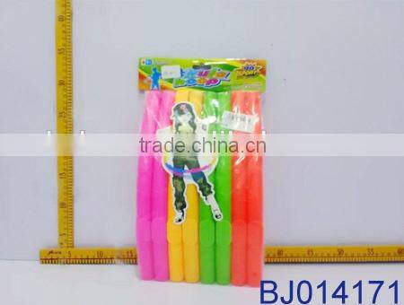 Funny kid toy game dart board