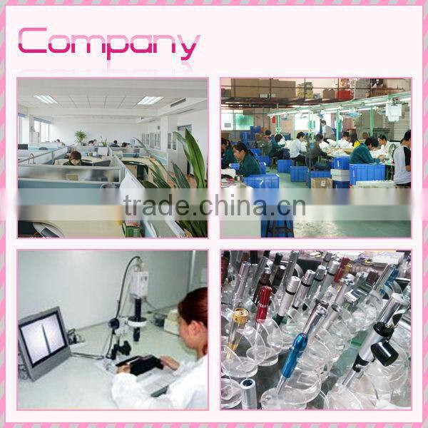 Wholesale Best Quality Tattoo Machine For Spring Set