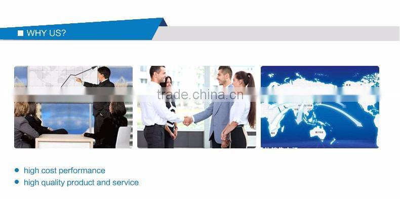 API Mud Pump TWS600S Plunger Pump Reciprocating Mud/Fluid 2 1/2in. (63.5)