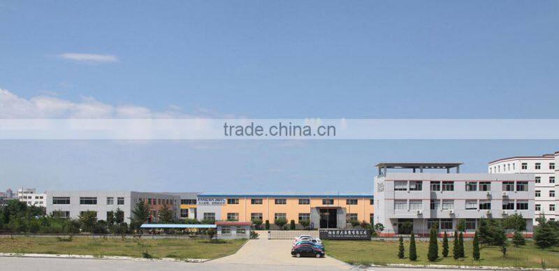 CE approved two arms shuttle rotomolding machine for producing plastic items