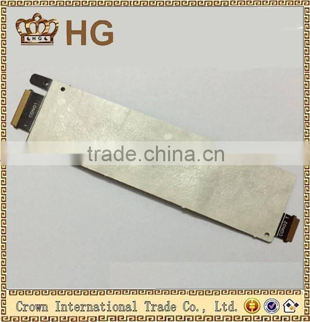 Original Sim Card Holder Slot Reader For Asus ZenFone 6 Sim Slot Reader Flex Cable