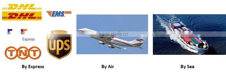 high precision china weighing electronic counting device