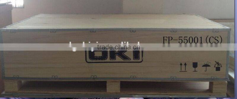 2015 high quality new model outdoor fire pit table fire pit stand