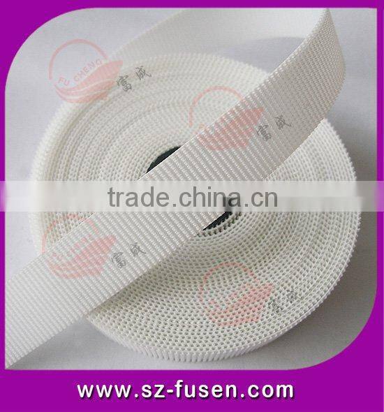 strong sticky injection hook