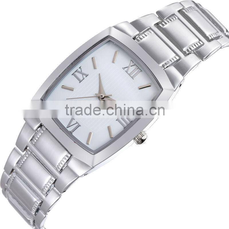 2014 new products china wholesale mens hand watch brand
