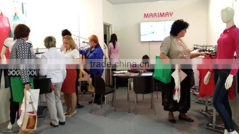 Sexy lace womens clothing plus size plus size women clothing