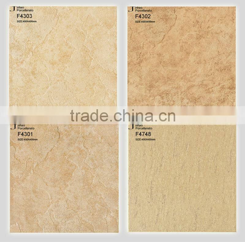 Venus ceramic tile,venus ceramic floor tile