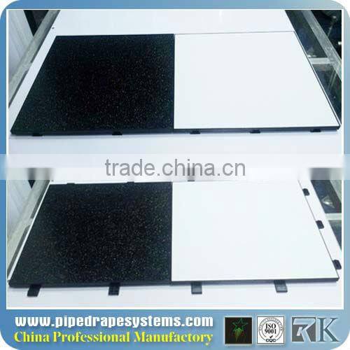 Party tent flooring used dance floor for sale wedding and conference