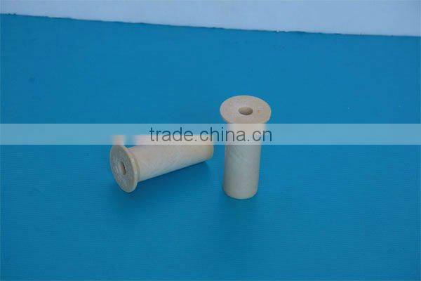 automatic aluminum roller shutter doors