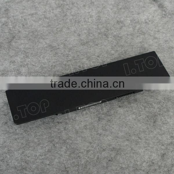 New A840 laptop battery for dell Inspiron 1410 Vostro 1014