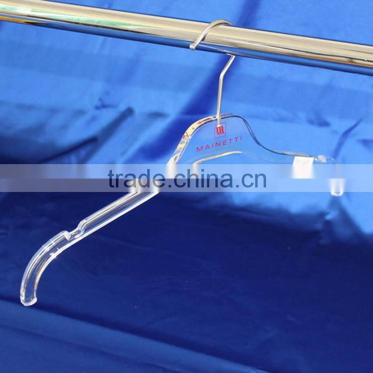 Clothing display racks, clothing store display racks, used clothing racks hangers for sale