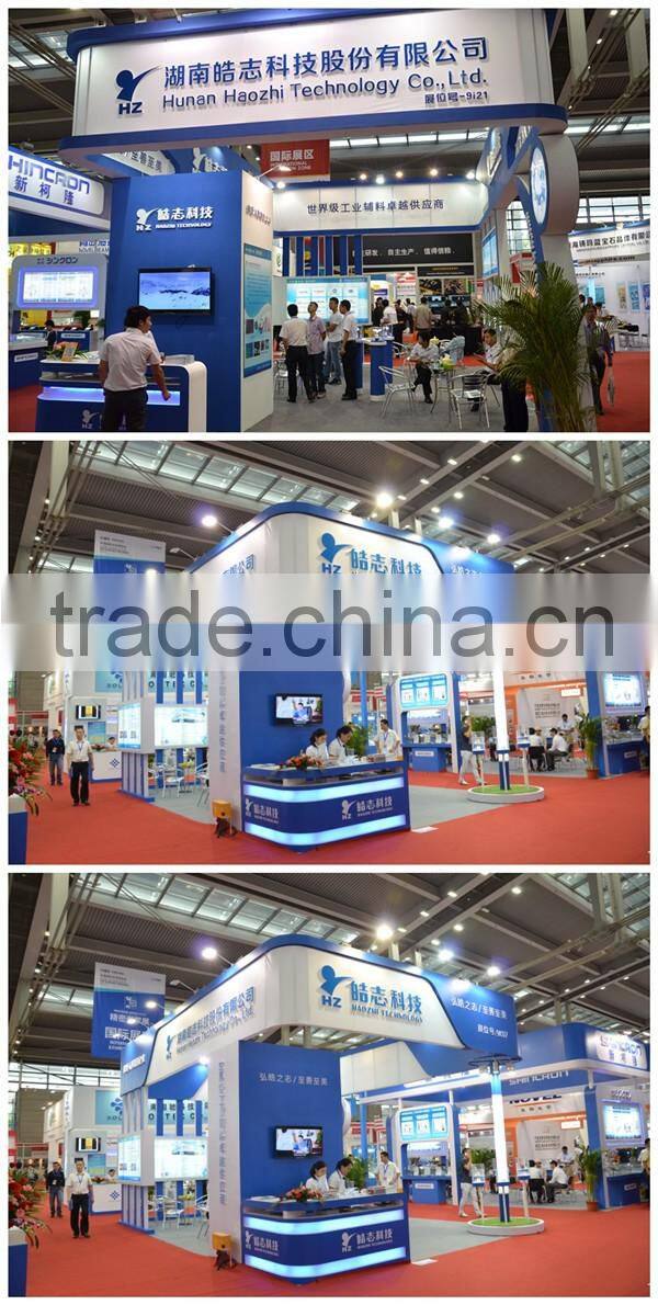 Cerium oxide polishing powder for LCD conductive glass(BKA-230A)