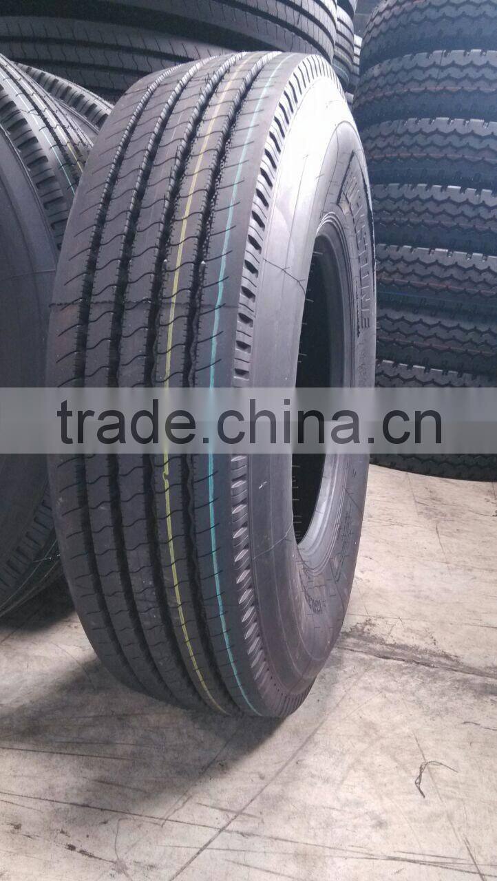 high speed truck tire for sale chinese price 13R22.5 315/70R22.5