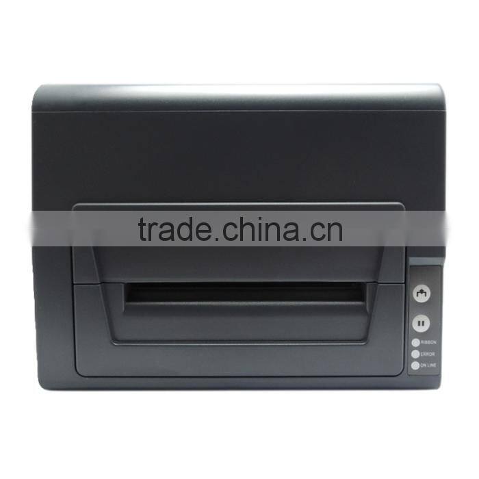 Thermal Label Printer Barcode Printer Bar code Transfer Printer ITPP059