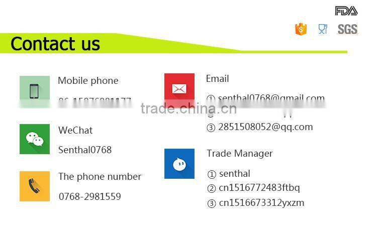 White ceramic dinner division fan shape round plate for home restaurant