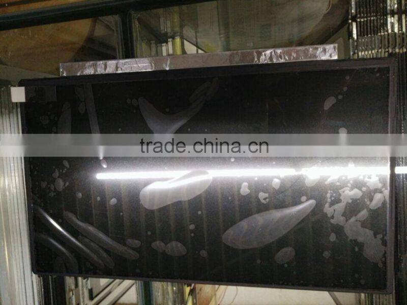 High quality 13.3 screen N133BGG-EA1 N133BGE-EAA