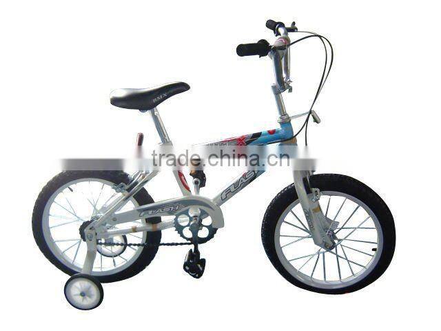 fashionable 16inch children bicycle