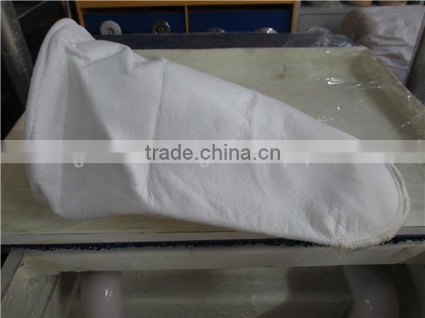 wall-hung pipeless swimming pool filter/swimming pool filter of water system/swimming pool product