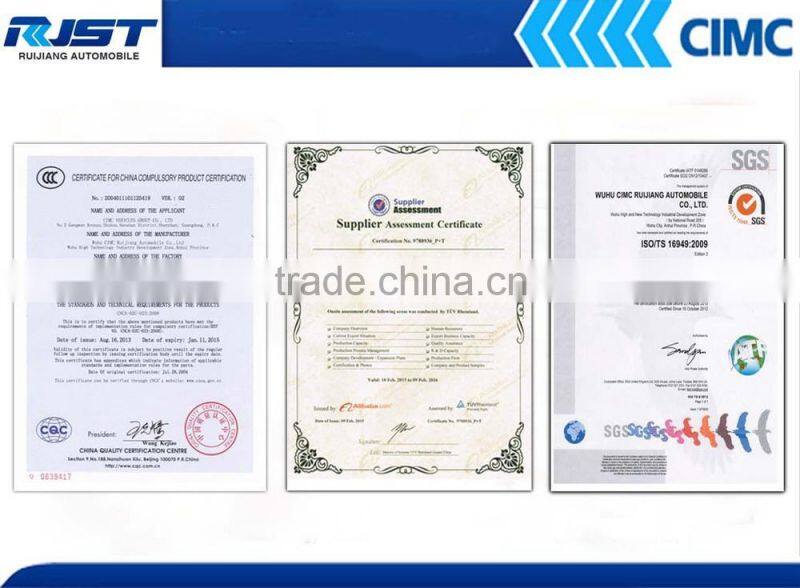 For sale Dongfeng 6*4 Fuel transportation Tank Truck, Fuel Tank Lorry/liquid tank truck