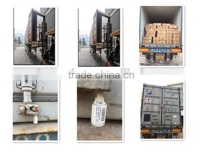 Car accessories brake cups/Rubber diaphragm make fabric napkin rings with good quality brake air chamber rubber diaphragm