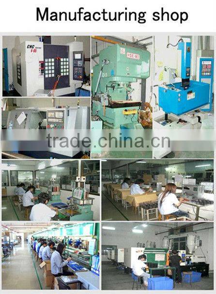 120*120*25mm 12V 24V DC Centrifugal Fan