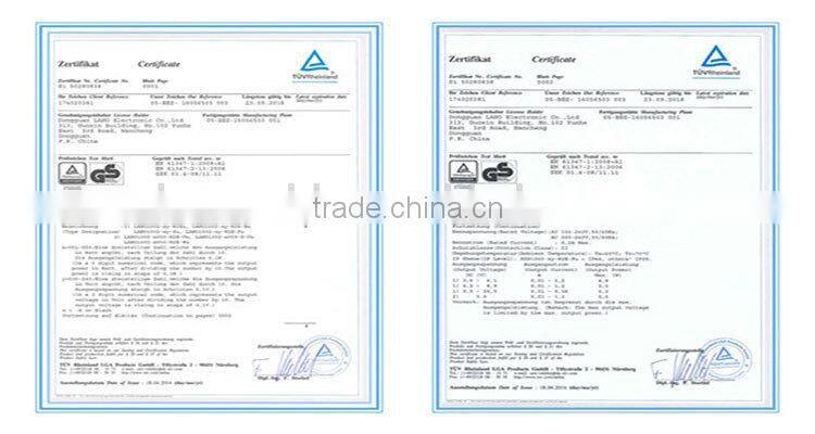 5521 dc power jack usb converter for laptop