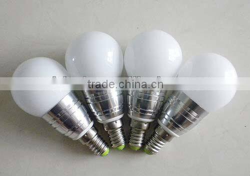 led birne e14