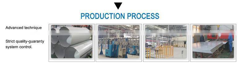 10 M3 Cryogenic Liquid Nitrogen Oxygen Tank , Natural Gas Storage Tanks